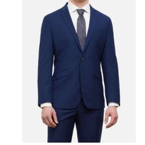 Kenneth Cole Reaction